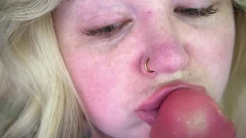 Lola online show from April 6, 4:46 am