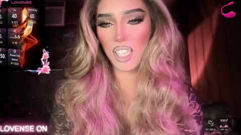 zarastoy online show from February 26, 5:17 am