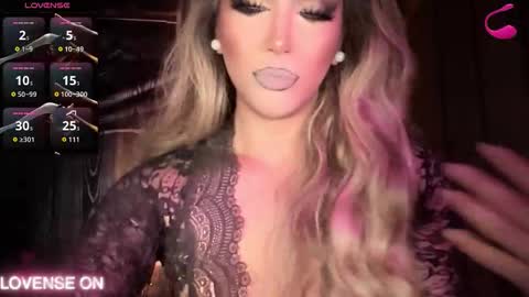 zarastoy online show from March 24, 6:29 am