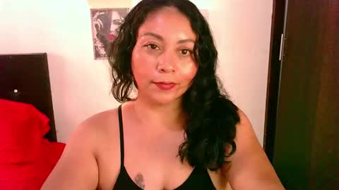 zaray online show from January 17, 10:24 pm