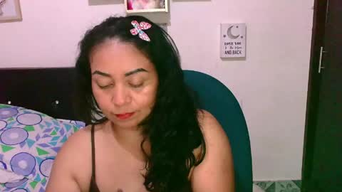 zaray online show from March 18, 10:35 pm