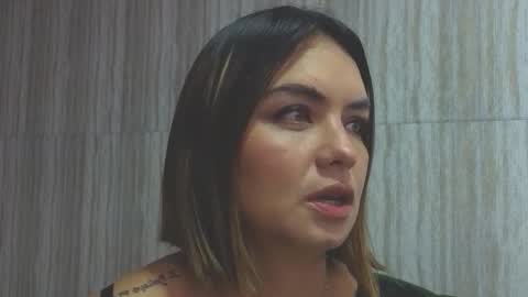 Isabella online show from January 17, 12:32 pm