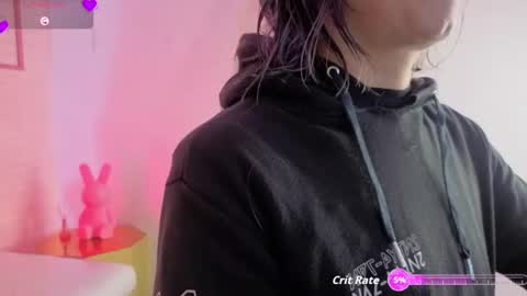 Snapshot of zarcasutra_t chatting on July 1, 12:29 pm Isabella online show from July 1, 12:29 pm