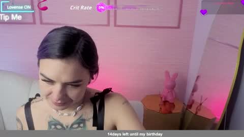 Snapshot of zarcasutra_t chatting on July 14, 12:33 pm Isabella online show from July 14, 12:33 pm