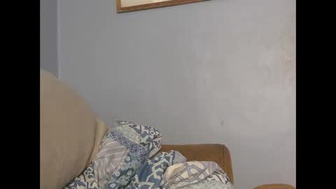 Snapshot of zariah666 chatting on October 29, 9:16 pm zariah666 online show from October 29, 9:16 pm