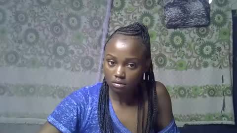 zarinamarlin online show from April 13, 7:14 am