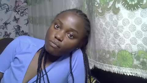 Snapshot of zarinamarlin chatting on May 22, 6:46 pm zarinamarlin online show from May 22, 6:46 pm