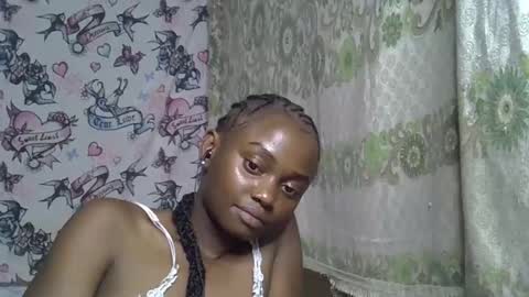 Snapshot of zarinamarlin chatting on May 25, 9:21 pm zarinamarlin online show from May 25, 9:21 pm