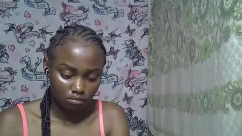 Snapshot of zarinamarlin chatting on May 27, 2:03 pm zarinamarlin online show from May 27, 2:03 pm
