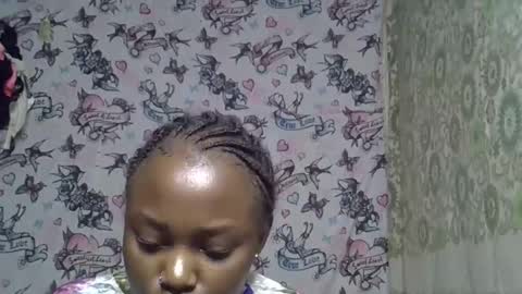 Snapshot of zarinamarlin chatting on June 1, 11:34 am zarinamarlin online show from June 1, 11:34 am
