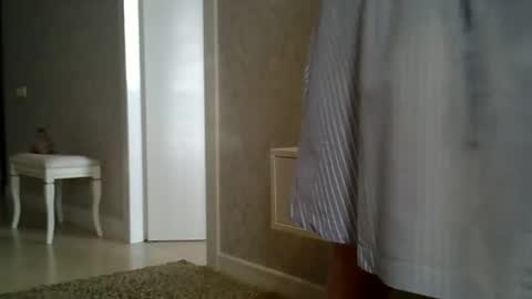 Zarina Swift online show from February 7, 10:41 am