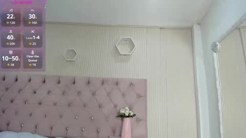 Snapshot of zarinawynne chatting on May 17, 1:40 pm Zarina Waynne online show from May 17, 1:40 pm