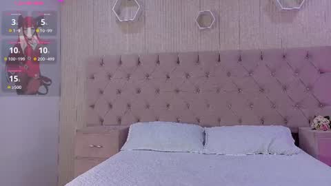 Snapshot of zarinawynne chatting on July 20, 1:13 pm Zarina Waynne online show from July 20, 1:13 pm