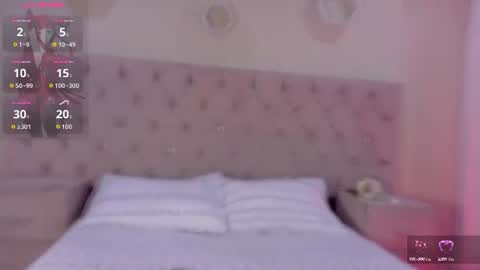 Snapshot of zarinawynne chatting on July 26, 2:24 pm Zarina Waynne online show from July 26, 2:24 pm