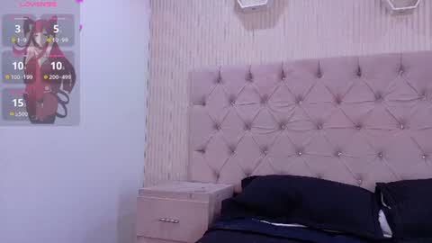 Snapshot of zarinawynne chatting on August 3, 1:49 pm Zarina Waynne online show from August 3, 1:49 pm