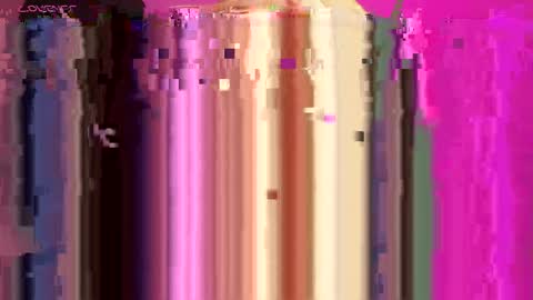 Snapshot of zaritha_li chatting on May 30, 10:23 am Zaritha Li online show from May 30, 10:23 am