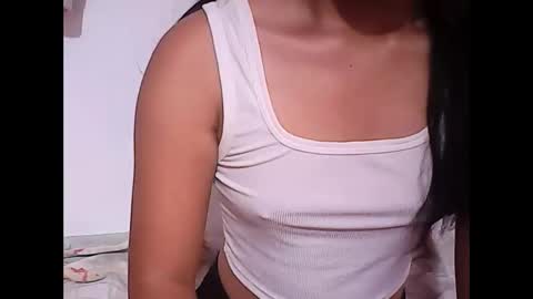 zariya_jade online show from February 12, 7:42 pm