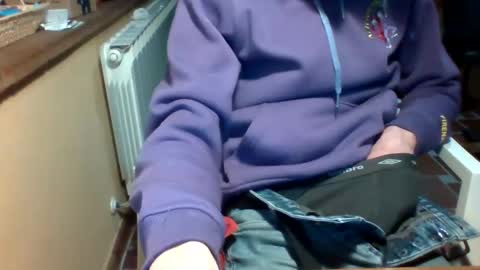 Snapshot of zarlok88 chatting on December 30, 5:23 pm zarlok88 online show from December 30, 5:23 pm