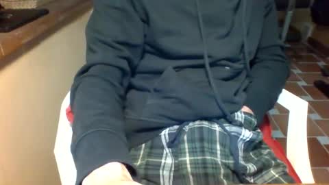 Snapshot of zarlok88 chatting on October 20, 6:52 pm zarlok88 online show from October 20, 6:52 pm