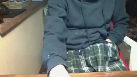 Snapshot of zarlok88 chatting on November 9, 6:17 pm zarlok88 online show from November 9, 6:17 pm