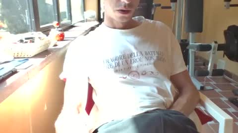 Snapshot of zarlok88 chatting on June 28, 8:31 am zarlok88 online show from June 28, 8:31 am