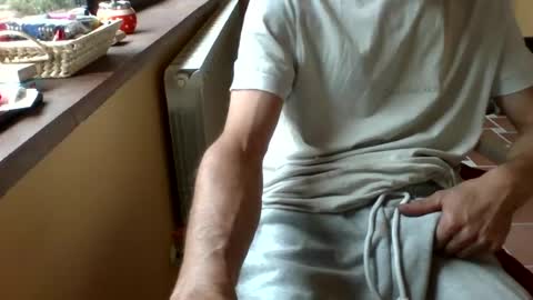 Snapshot of zarlok88 chatting on July 23, 2:26 pm zarlok88 online show from July 23, 2:26 pm