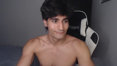 Arthur online show from December 5, 5:15 am