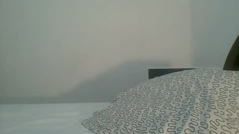 Snapshot of zasss40 chatting on January 14, 5:19 am Alex online show from January 14, 5:19 am