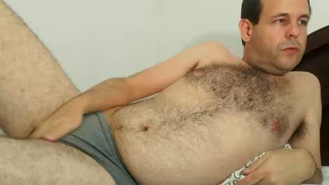 Snapshot of zasss40 chatting on January 24, 5:31 am Alex online show from January 24, 5:31 am