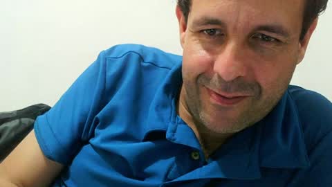 Snapshot of zasss40 chatting on January 27, 11:54 pm Alex online show from January 27, 11:54 pm