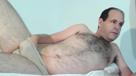 Alex online show from December 2, 1:22 am