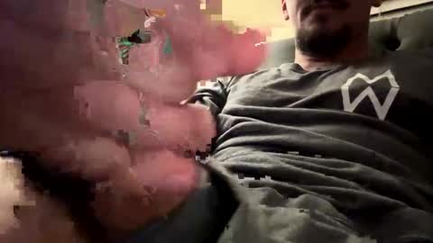 zatchley online show from November 23, 3:50 am