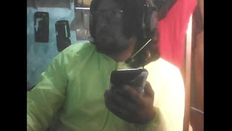 Zatth online show from March 6, 4:42 am