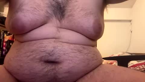 Zavnikrok online show from February 19, 9:58 pm