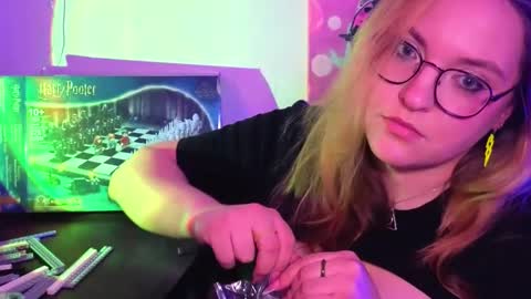 zayarush online show from February 22, 7:45 pm