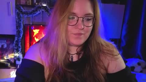 zayarush online show from March 14, 8:20 am