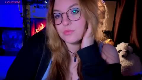 zayarush online show from April 16, 3:13 pm