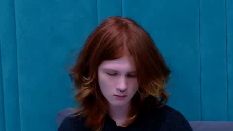 ZAYN online show from February 2, 11:20 am