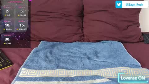 Man 4 sex online show from February 26, 10:36 am