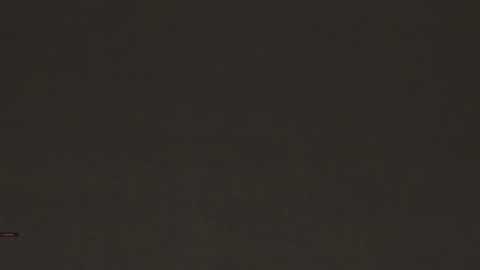 Hii im Zay.                 I save money for education. PVT Open. online show from February 19, 5:47 am