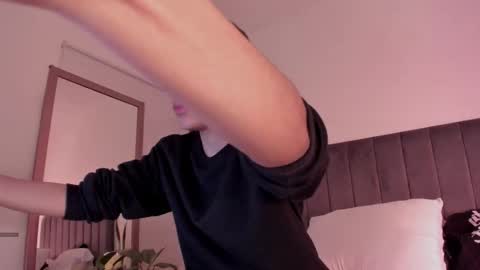 Hii im Zay.                 I save money for education. PVT Open. online show from February 23, 4:10 am