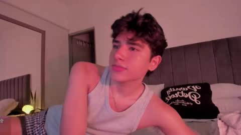 Hii im Zay.                 I save money for education. PVT Open. online show from February 25, 5:17 am