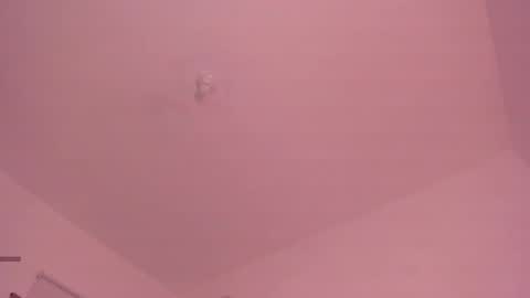 Snapshot of zayotto chatting on March 7, 7:27 am Hii im Zay. I save money for education. PVT Open. online show from March 7, 7:27 am