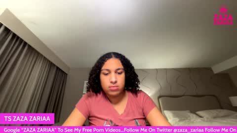 Snapshot of zaza__zariaa chatting on December 2, 3:26 am ZAZA ZARIAA online show from December 2, 3:26 am
