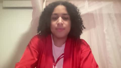 Snapshot of zaza__zariaa chatting on May 27, 5:37 am ZAZA ZARIAA online show from May 27, 5:37 am