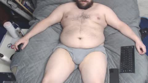 zazizzle online show from December 21, 11:34 pm