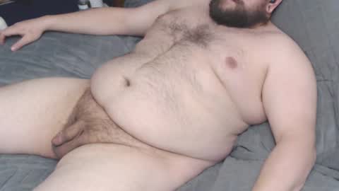 zazizzle online show from December 31, 3:23 am