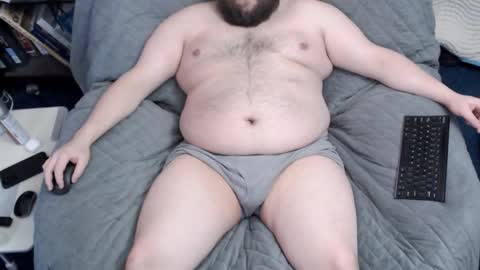 zazizzle online show from January 22, 6:31 pm