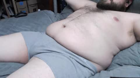 zazizzle online show from February 2, 12:09 am