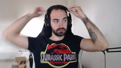 Grizzly Bear online show from December 2, 9:13 am